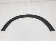 Zierleiste Radhausschale Rechts Hinten 51777210084 BMW X3 (F25) SUV sDrive18d 16V (N47-D20C) 2012