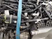 Motor COMPLEET 46347813 Jeep Renegade (BU) SUV 1.5 T e-Hybrid 16V (46347813)
