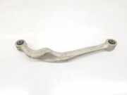 Querlenker Links Hinten Oben 551212916R Renault Koleos I SUV 2.0 dCi 16V (M9R-862) 2013