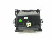 Handschuhfach 95268018 Daewoo / Chevrolet Cruze Limousine 2.0 D 16V (Z20D1) 2014