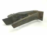 Gaspedalsensor 35426772646 BMW X3 (E83) SUV 3.0d 24V (M57N2-D30(306D3)) 2006