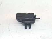 Vakuumventile 70246100 Opel Astra J (PC6/PD6/PE6/PF6) Schrägheck 5-drs 1.7 CDTi 16V 110 (A17DTR(Euro 5)) 2011