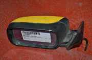 Außenspiegel Links 51168144407 BMW 3 serie (E36/4) Limousine 325 tds (M51-D25) 1994