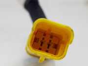 Scheibenwaschbehälter Vorne 9809803680 Citroën Jumpy Van 1.6 Blue HDi 95 (DV6FDU(BHV)) 2020