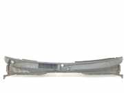 Scheibenwischer Abdeckung 5570860031 Toyota Land Cruiser (J12) Hardtop Geländewagen 3.0 D-4D 16V (1KDFTV) 2004