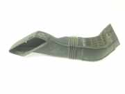 Leitung T2H1948 Jaguar F-Pace SUV 2.0 Turbo 16V AWD (PT204) 2018