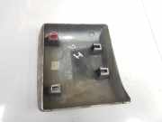 Zierleiste LINKS 8200036105 Renault Trafic New (JL) Bus 2.5 dCi 16V 145 (G9U-630) 2007