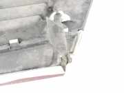 Grill 8200426365 Renault Master II (FD/HD) Van 2.5 dCi 120 FAP (G9U-650) 2007