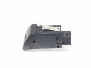 Warnleuchte Schalter 61319161896 BMW 5 serie (F10) Limousine 530d xDrive 24V Blue Performance (N57-D30A) 2011