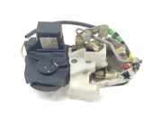 Türschloss Links Hinten 72650ST3G21 Honda Civic (MA/MB) Schrägheck 5-drs 1.5i VTEC-E 16V (D15Z8) 1997
