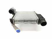 Ladeluftkühler 9675627980 Opel Astra L Sports Tourer (F4/FC/FN/FR) Kombi 1.2 Turbo 110 12V (EB2ADT(HNP))