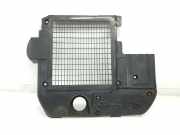 Schutzkappe Motor 1794330021 Toyota Land Cruiser (J12) Hardtop Geländewagen 3.0 D-4D 16V (1KDFTV) 2005