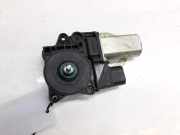 Fensterhebermotor Links Hinten 67626927025 BMW SERIE 3 BERLINA 2.0 16V DIESEL (163 CV) 2006