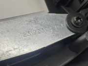 Warnleuchte Schalter 23192304 Opel Insignia Sports Tourer Kombi 2.0 CDTI 16V 140 ecoFLEX (A20DTE) 2014