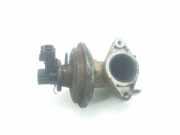 Agr Ventil 1C1Q9D475BC Ford Transit Van 2.0 TDdi 16V (ABFA) 2001