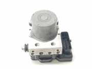 Abs Pumpe 1393843080 Peugeot Boxer (U9) Van 2.2 Blue HDi 140 (DW12RUD(4HJ))