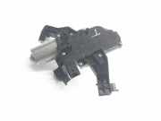 Scheibenwischermotor Hinten 6405AN Peugeot 207/207+ (WA/WC/WM) Schrägheck 1.4 16V VTi (EP3(8FS))