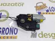 Motor Schiebedach 91205EB31A Nissan Pathfinder (R51) SUV 2.5 dCi 16V 4x4 (YD25DDTi) 2007