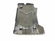 Schutzkappe Motor 9825492380 Opel Astra L Sports Tourer (F4/FC/FN/FR) Kombi 1.2 Turbo 110 12V (EB2ADT(HNP))