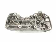 Lichtmaschine Halter 11168506863 BMW 5 serie (F10) Limousine 520d 16V (N47-D20C) 2011