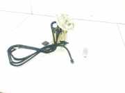 Vorförderpumpe A2044700594 Mercedes-Benz C Estate (S204) Kombi 2.2 C-200 CDI 16V . (OM646.811) 2008