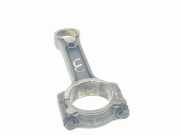 Pleuel 7701475074 Renault Kangoo Express (FW) Van 1.5 dCi 70 (K9K-840)