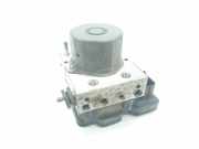 Abs Pumpe 476008845R Dacia Duster (HS) SUV 1.5 dCi (K9K-612(K9K-C6)) 2015
