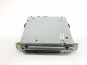 Radio CD 6840408 BMW 3 serie (F30) Limousine 318d 2.0 16V (B47-D20A)