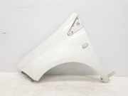 Kotflügel Links Vorne 51822248 Fiat Bravo (198A) Schrägheck 1.6 JTD Multijet 105 (198.A.3000)