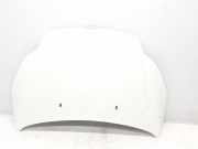 Motorhaube PBM51A16610AC Ford Focus 3 Schrägheck 1.6 Ti-VCT 16V 105 (IQDB(Euro 5))