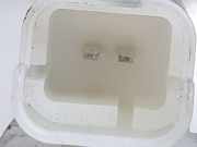 Handgriff Kofferraum 9820395580 Opel Astra L Sports Tourer (F4/FC/FN/FR) Kombi 1.2 Turbo 130 12V (EB2ADTS(HNS))