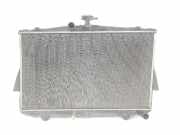 Radiator 1604131840 Lexus RX (L1) SUV 450h V6 24V VVT-i 4x4 (2GR-FXE) 2013
