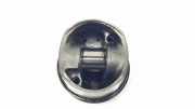 Kolben 7812549 BMW X1 (E84) SUV sDrive 18d 2.0 16V (N47-D20C)