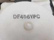Sicherheitsgurt Mh DF456YPC Toyota Land Cruiser (J12) Hardtop Geländewagen 3.0 D-4D 16V (1KDFTV)