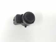 Parken-Sensoren ACHTER 66209274428 BMW X1 (F48) SUV xDrive 18d 2.0 16V (B47-C20A(Euro 6)) 2017