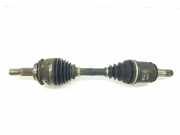 Antriebswelle Rechts Vorne 4343060060 Toyota Land Cruiser (J12) Hardtop Geländewagen 3.0 D-4D 16V (1KDFTV) 2003
