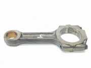 Pleuel 46823319 Fiat Stilo (192A/B) Schrägheck 1.8 16V (192.A.4000)