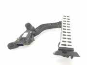 Gaspedalsensor 32700A6110 Kia Cee'd (JDB5) Schrägheck 5-drs 1.0i T-GDi 12V 120 (G3LC) 2018