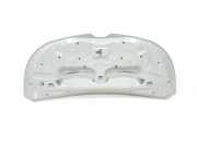 Motorhaube 651224338R Renault L1H1 29t Komfort