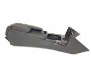 Armlehne MIDDEN A2126800450 Mercedes-Benz CLASE E BM 212 LIM. 220 CDI BlueEfficiency (212.002)