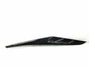 Zierleiste LINKS 87850N7100 Hyundai Tucson (NX) SUV 1.6 T-GDI (G4FP) 2022