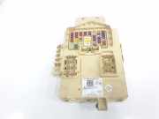 Sicherungskasten RELAIS 91950D4111 Kia Clarus Limousine 2.0i SLX,GLX 16V (FE-16V)