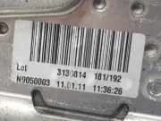 K?hler Automatik N9050003 BMW X6 (E71/E72) SUV xDrive40d 3.0 24V (N57-D30B)