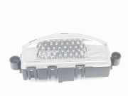 Heizwiderstand 5Q0907521F Volkswagen Passat Variant (3G5) Kombi 2.0 TDI 16V 150 (DSRB) 2020 DSRB