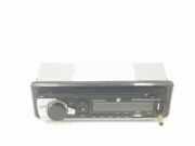 Radio CD RADIO Fiat Qubo Großraumlimousine 1.3 D 16V Multijet (199.A.9000) 2014