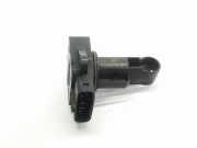 Luftmengenmesser 2220433010 Toyota Land Cruiser (J12) Hardtop Geländewagen 3.0 D-4D 16V (1KDFTV)