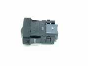 Lichtschalter 8415233030 Toyota Land Cruiser (J12) Hardtop Geländewagen 3.0 D-4D 16V (1KDFTV) 2003