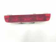 Dritte Bremsleuchte 8157060050 Toyota Land Cruiser 90 (J9) Hardtop Geländewagen 3.0 TD (1KZTE)