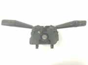 Kombischalter 735622185 Fiat Panda (312) Schrägheck 1.3 D 16V Multijet (199.A.9000) 2014