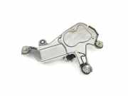 Scheibenwischermotor Hinten 8513042060 Toyota RAV4 (A3) Geländewagen 2.2 D-4D 16V 4x4 (2AD-FTV)